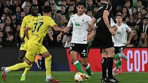 2021 年回顾：马克斯·谢泽尔在被交易至道奇后的 11 场先发保持全胜