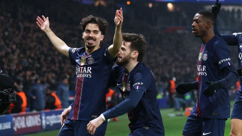 再度起航！《加勒比传奇》迎来第四个大型DLC更新